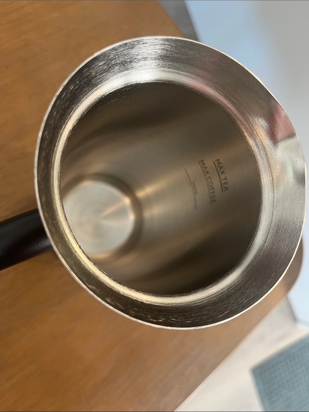Like new Espro P7 French Press - Picture 8 of 11